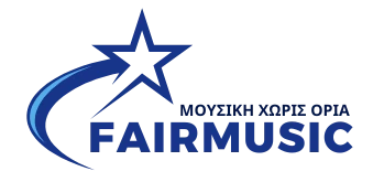FairMusic.gr